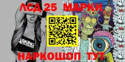 круглые Будённовск