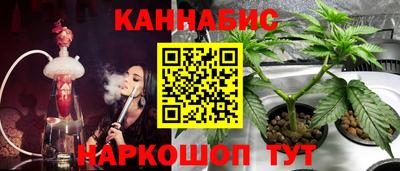 стаф Бугуруслан