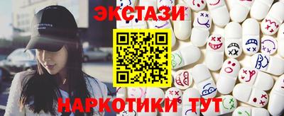 круглые Будённовск