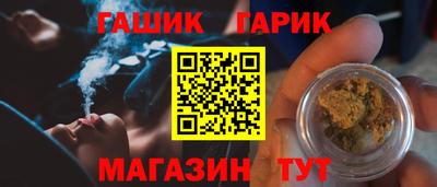 круглые Будённовск